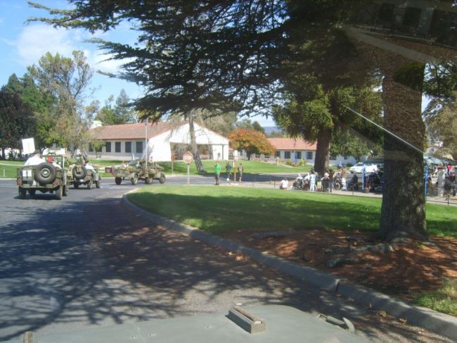 Yountville_2010_006
