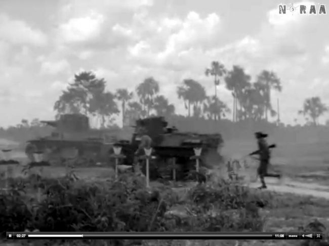 Suriname_MH_tanks_1