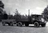 1_Ford_met_DAF_ahw_1951-border.jpg