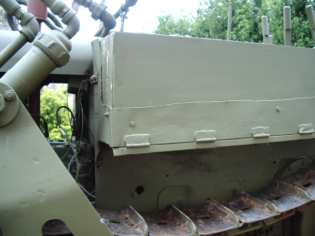 original_left_side_ballast_box