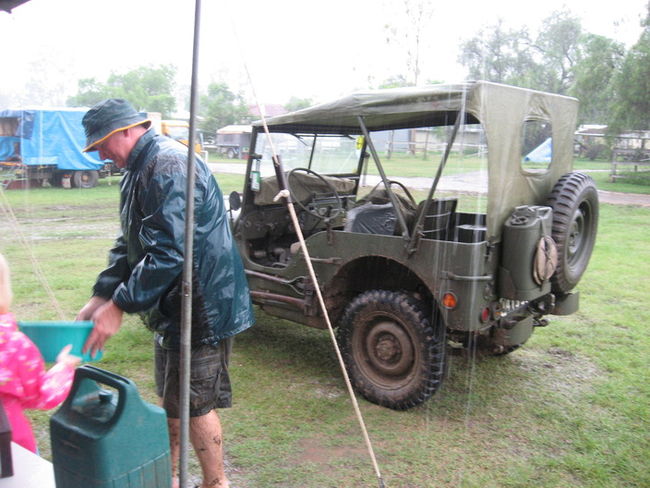 MJCQ Emu Gully 2010