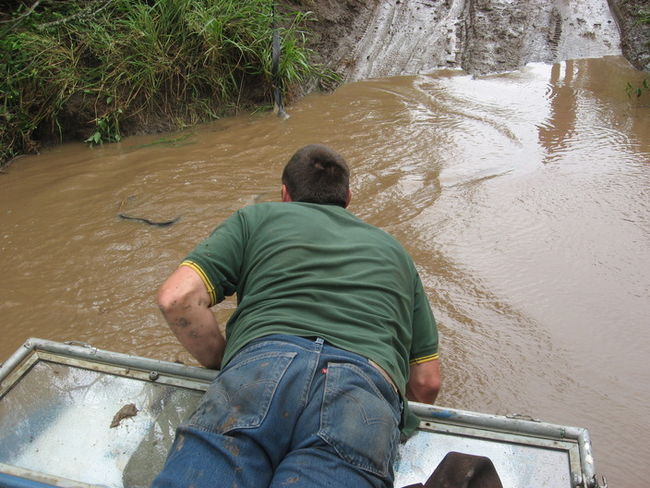 MJCQ Emu Gully 2010