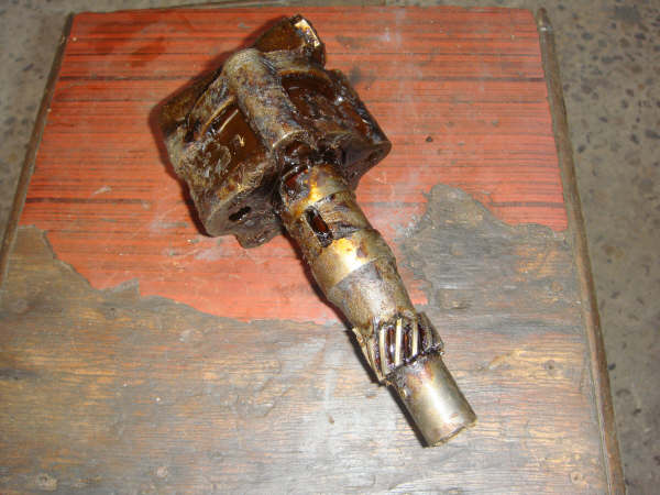 ford_oil_pump_2_