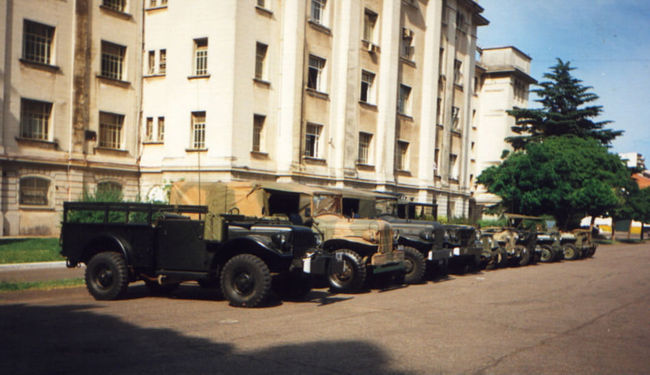 vmsalida1995