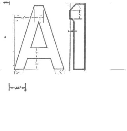 Jeep_Unit_Markings_02