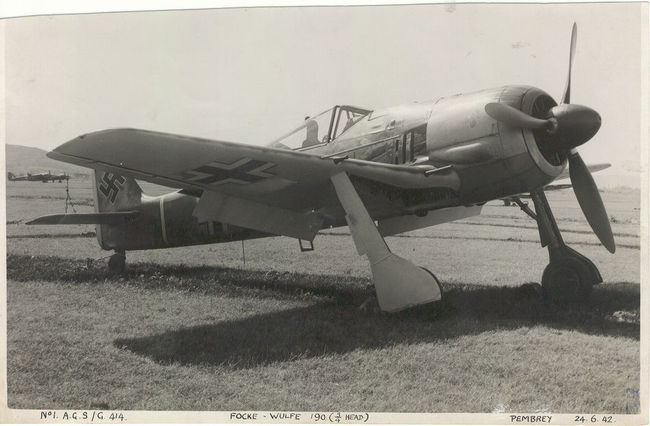 FW_190_1_