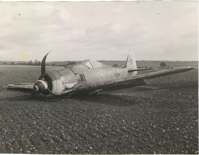 Fw190_1_