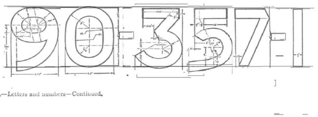 Jeep_Unit_Markings_01