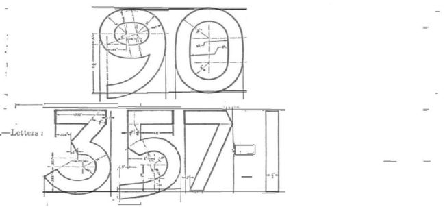 Jeep_Unit_Markings_rear_01