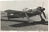 FW_190_1_.jpg