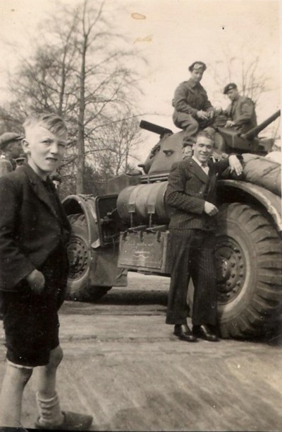 Frederiksoord_2_12_april_1945