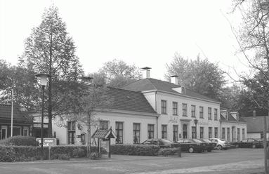 Hotel_Frederiksoord_today