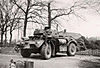 Frederiksoord_4_12_april_1945.jpg