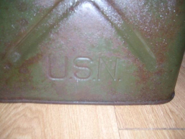 usn can