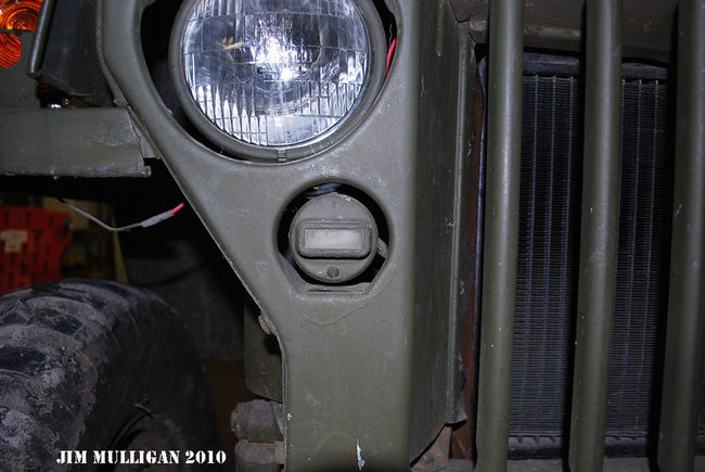 gpw_right_head_marker_light