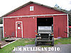 274701_barn_large.jpg