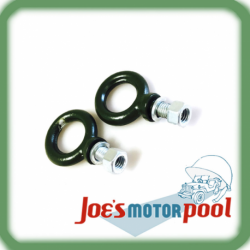 gp-eye-bolt-pair_jpg