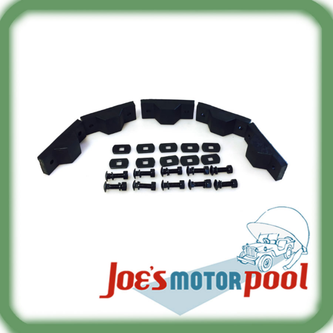 gp-axle-and-radiator-buffer-set_jpg