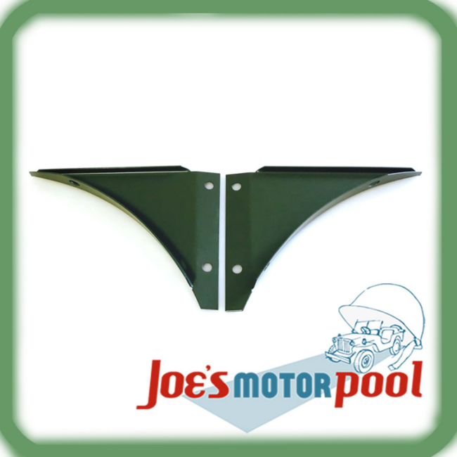 gp-fender-to-body-gusset-pair_jpg