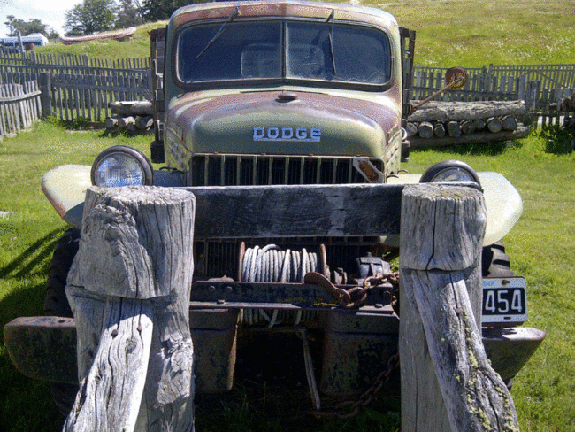 dodge_power_wagon2_gif