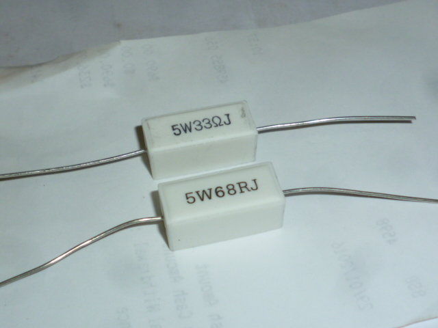 969_resistors_for_fuel_gauge