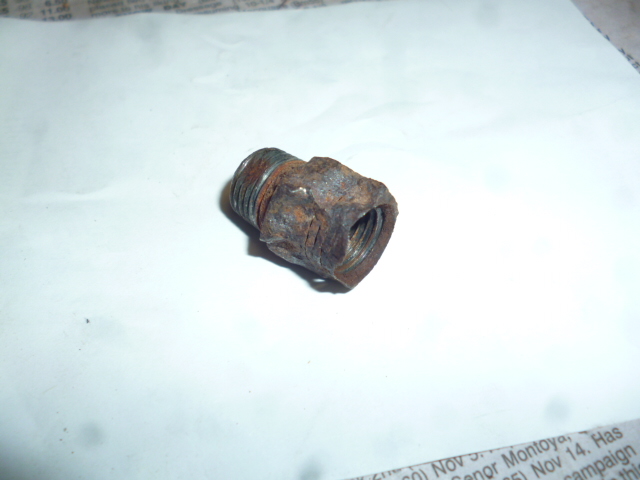 969_wiper_air_connector_rusted