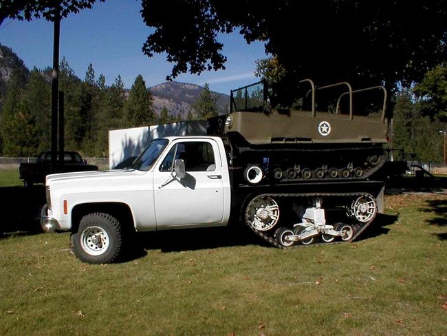 gary_lacys_half_track