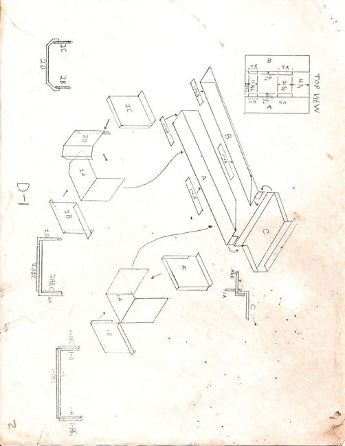 m2-2