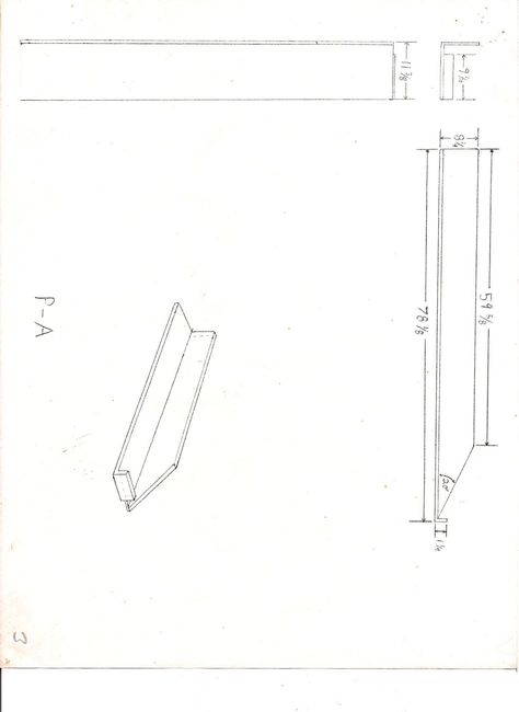 m2-3