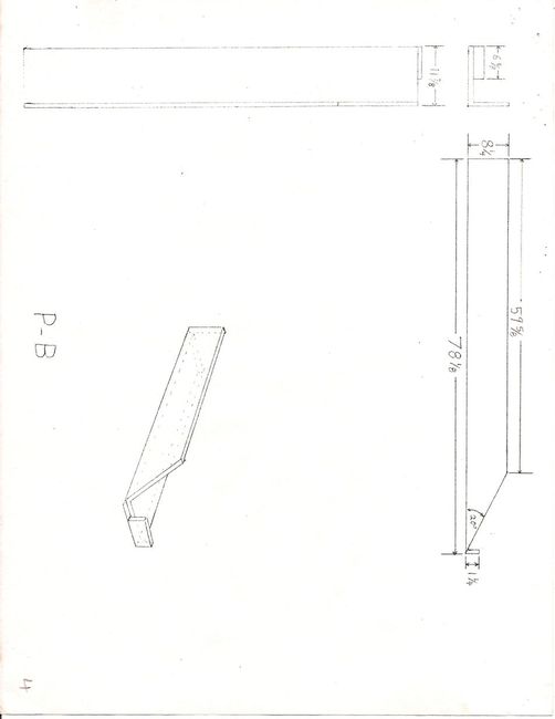 m2-4