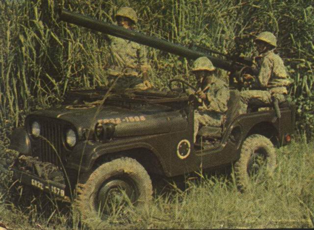 m38a1c_-_with_winch_-_proof