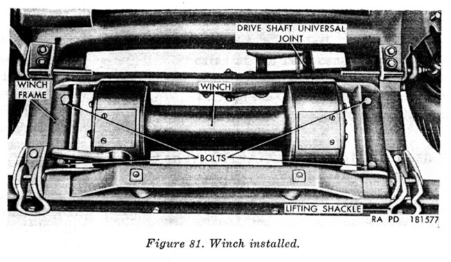 M38_manual_169_detail_drawing