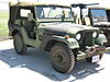 M38A1_CDN3_with_winch.jpg