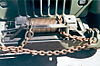 Ramsey_Winch_50_-_with_correct_chain.jpg