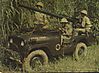 m38a1c_-_with_winch_-_proof.jpg