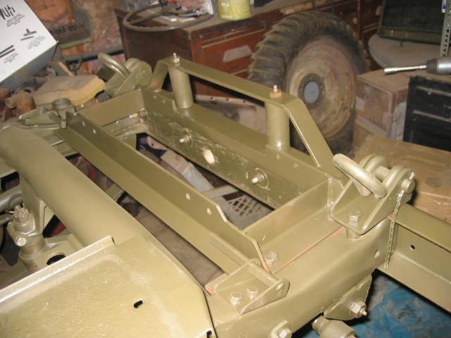 winch_frame_installed