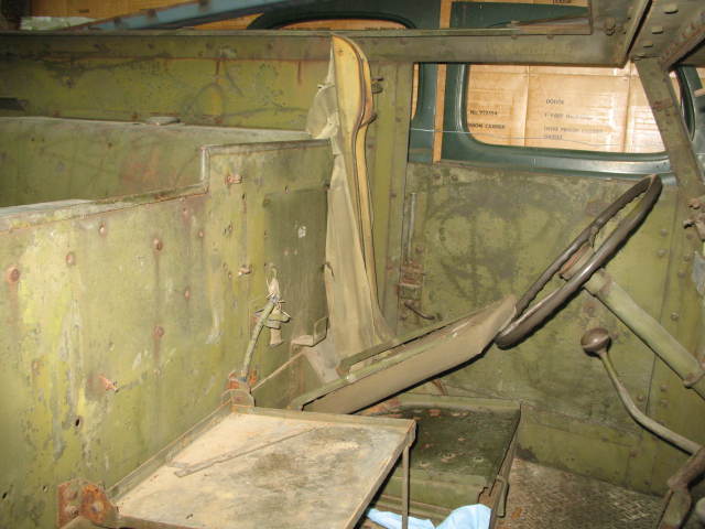 m16a1cab