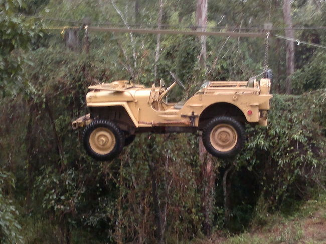 03_Sams_Jeep_flying