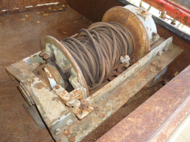 969_winch_repair_1