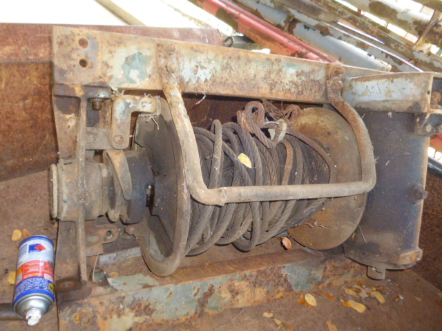 969_winch_repair_2