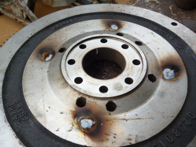 Flywheel_modification_5