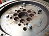 Flywheel_modification_3.JPG