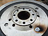 Flywheel_modification_4.JPG