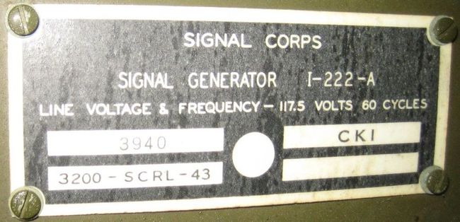 Signal_generator