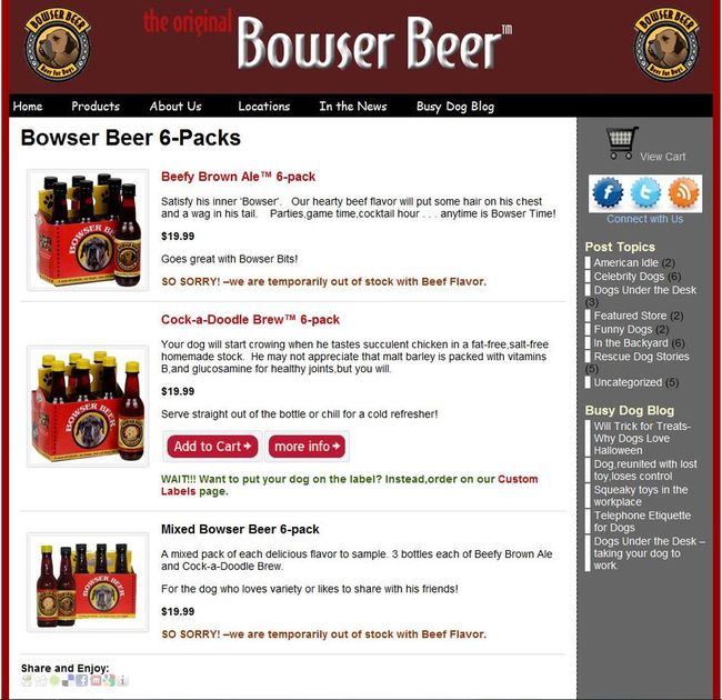 Bowser_Beer