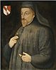 Geoffrey_Chaucer_c_1343_25_October_1400.JPG