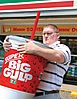 biggulp.JPG