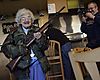 gun_granny.JPG