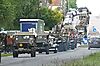 Iris_Jeep_2024_Normandy_Convoy.jpg
