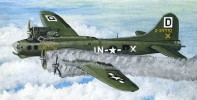 B17